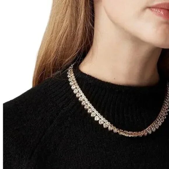 J. Crew Rollneck Sweater Merino Wool Alpaca Casual Cozy Chic Preppy Black XS - Picture 3 of 16